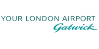 Gatwick Airport Parking coupons